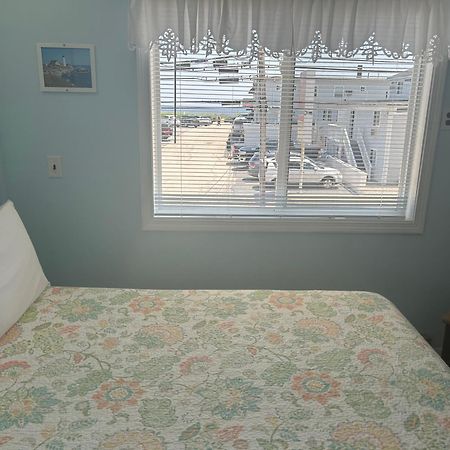 Sands Townhouses Old Orchard Beach Bagian luar foto