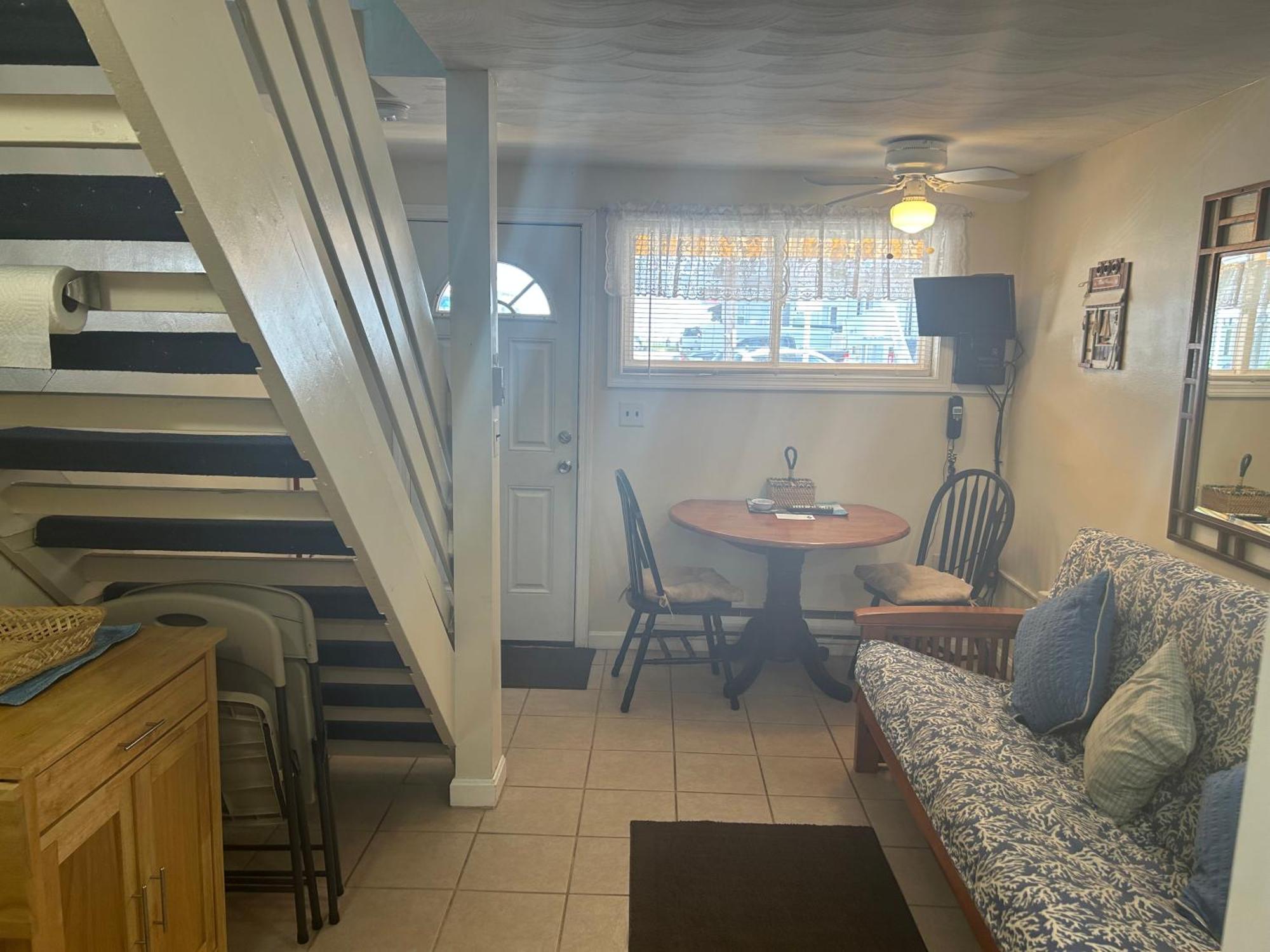 Sands Townhouses Old Orchard Beach Bagian luar foto