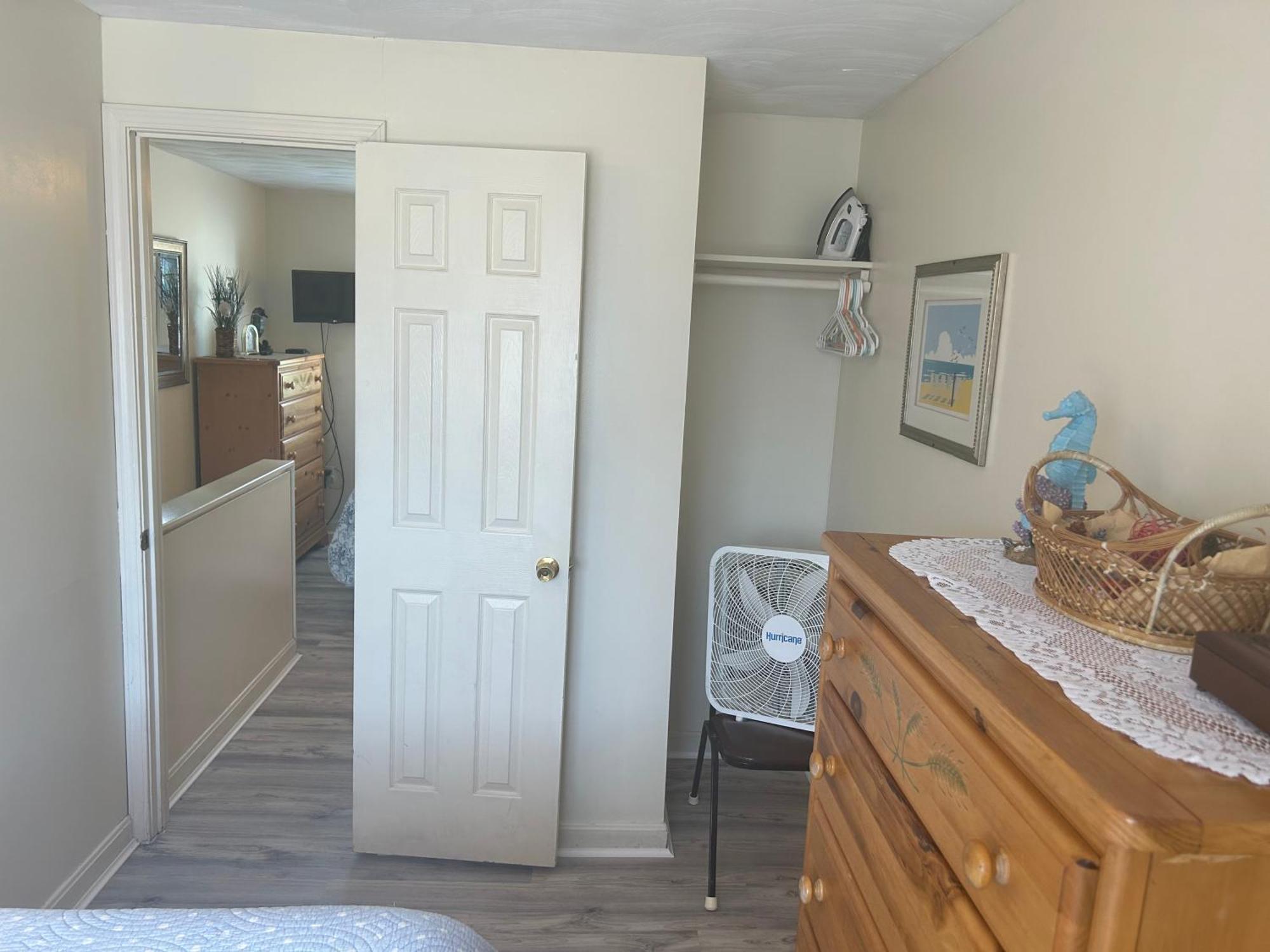 Sands Townhouses Old Orchard Beach Bagian luar foto
