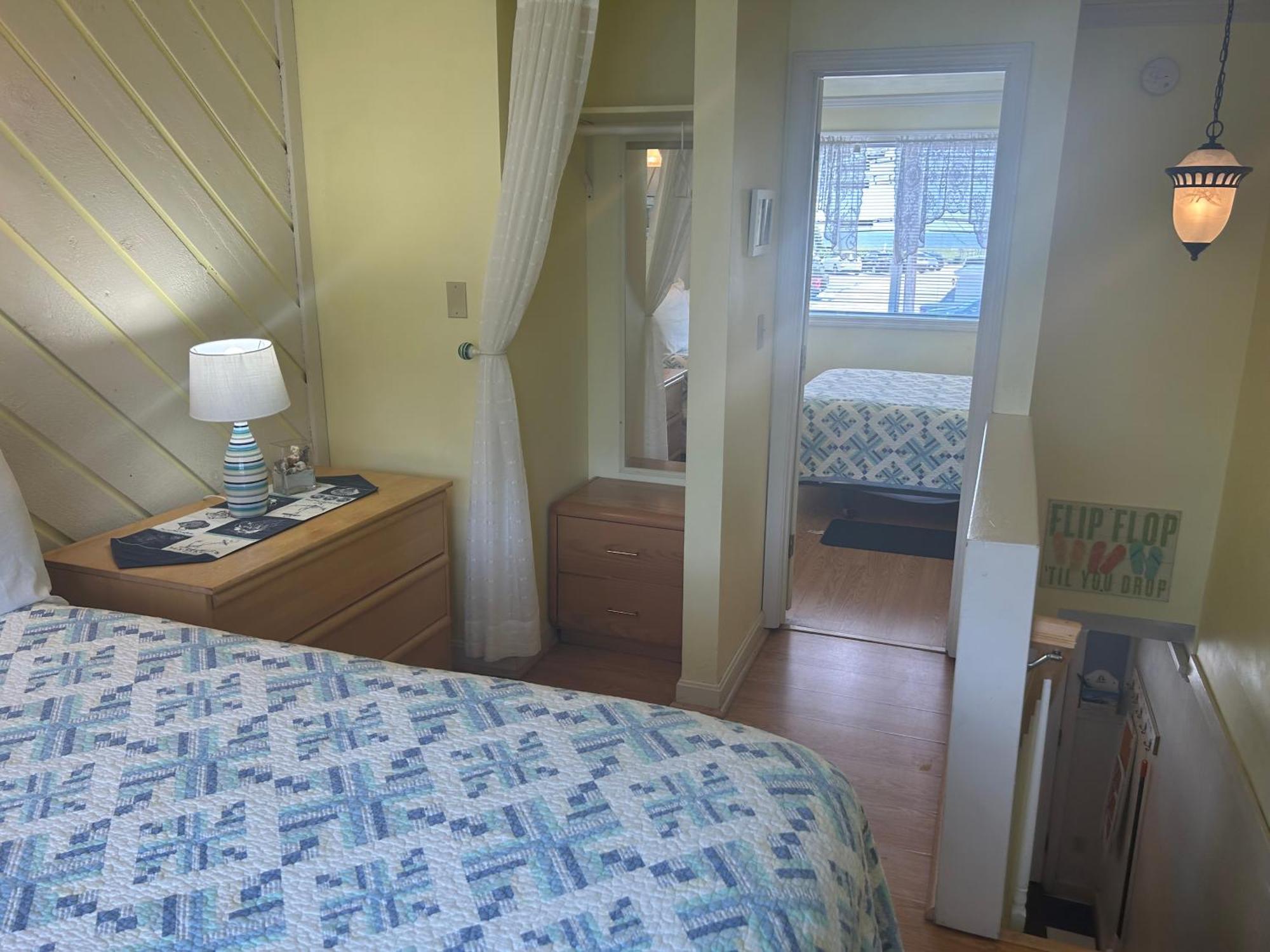 Sands Townhouses Old Orchard Beach Bagian luar foto